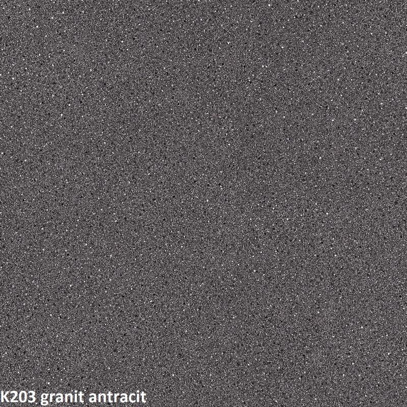 ArtExt Rohová pracovná doska - 38 mm 38 mm: Dub Artisan R20315 6
