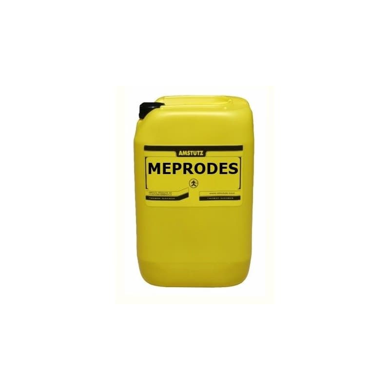 Dezinfekčné čistič Amstutz Meprodes 25 kg EG11354025
