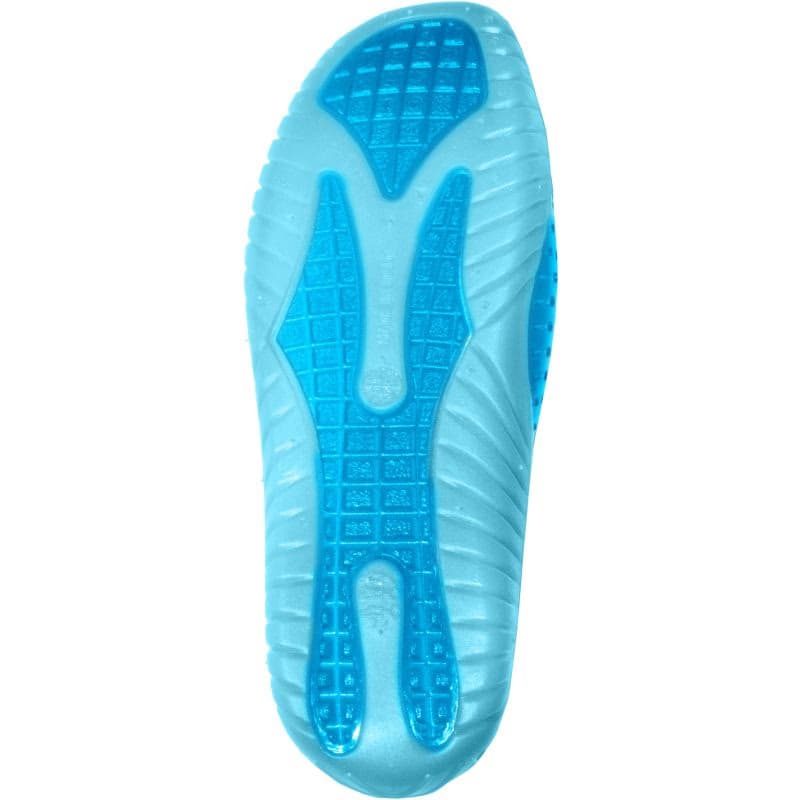 Obuv do vody CRESSI WATER SHOES AZURE 2