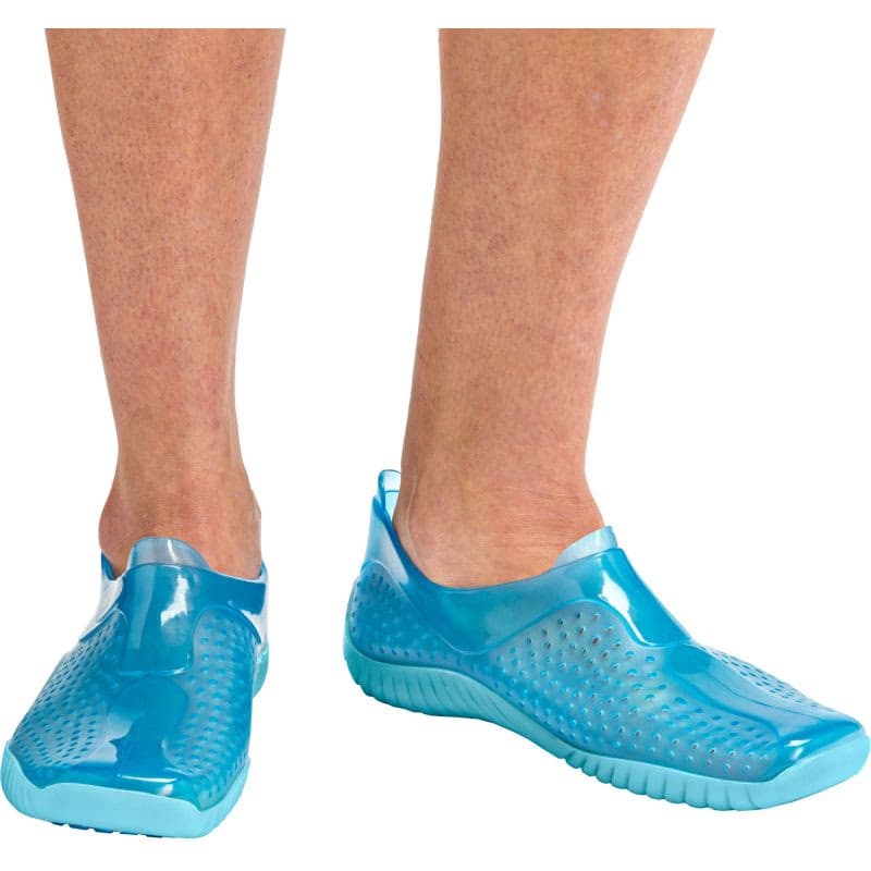 Obuv do vody CRESSI WATER SHOES AZURE 3