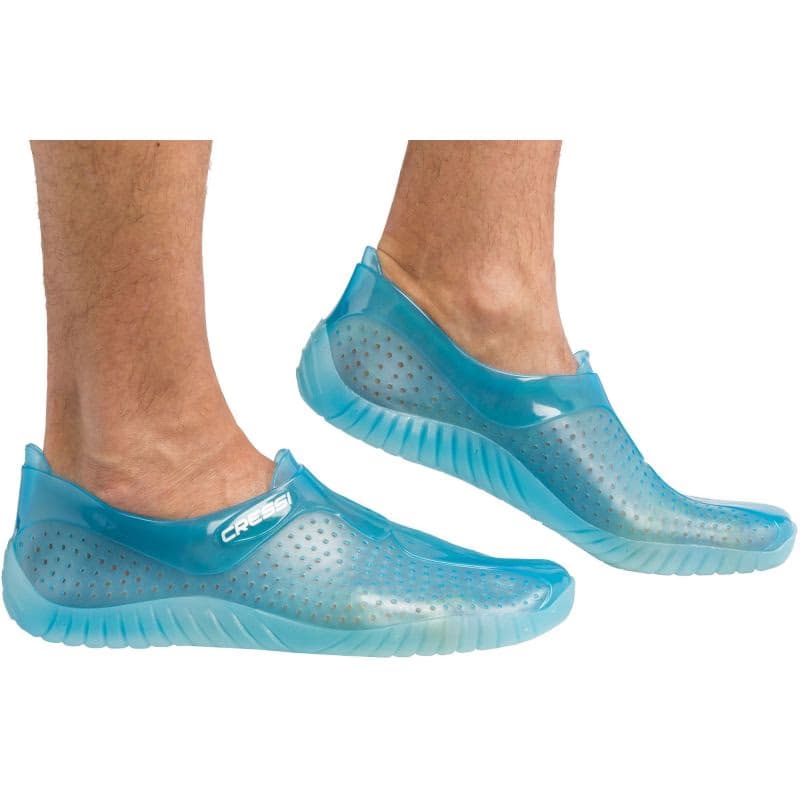 Obuv do vody CRESSI WATER SHOES AZURE 6