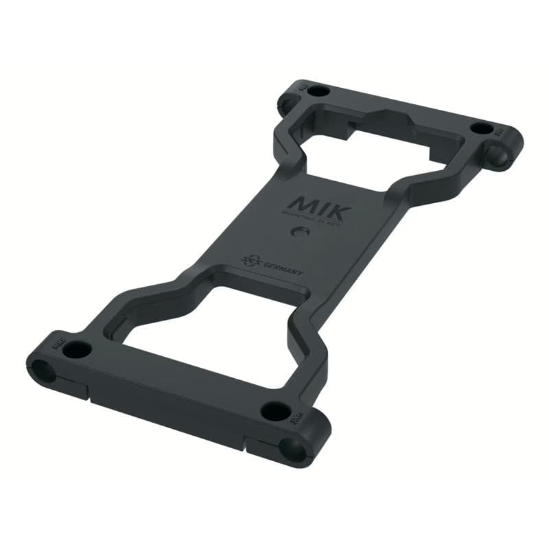Nosič na bicykel SKS GERMANY Nosič Infinity Universal - MIK 3
