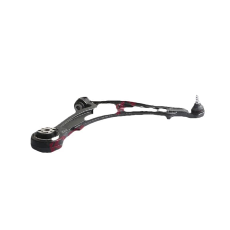 KYB Rameno zavesenia kolies KSC4027