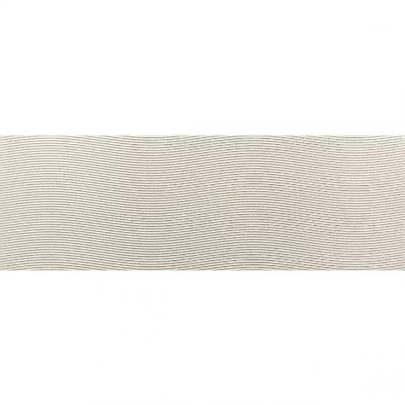 Obklad Dekor Curve Hardy Beige 25/75