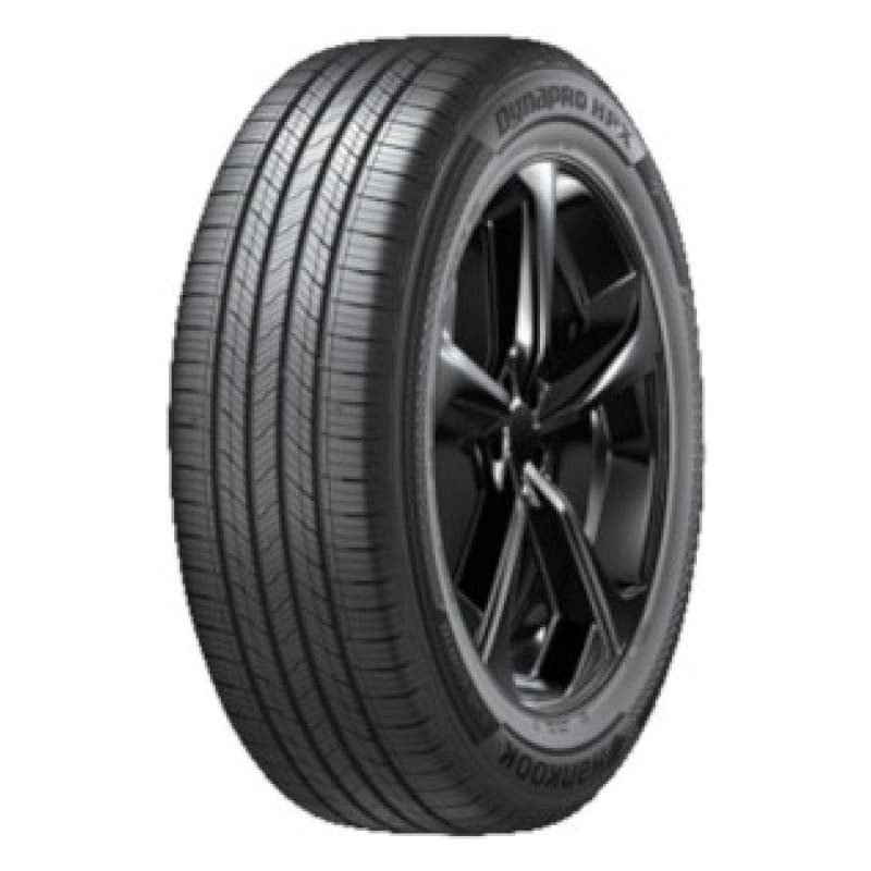 Hankook Dynapro HPX (RA43) ( 225/60 R18 104V XL 4PR SBL )