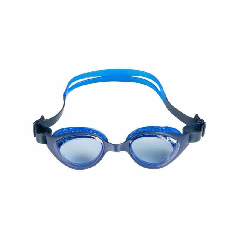 Detské plavecké okuliare ARENA AIR JR-BLUE-BLUE 3