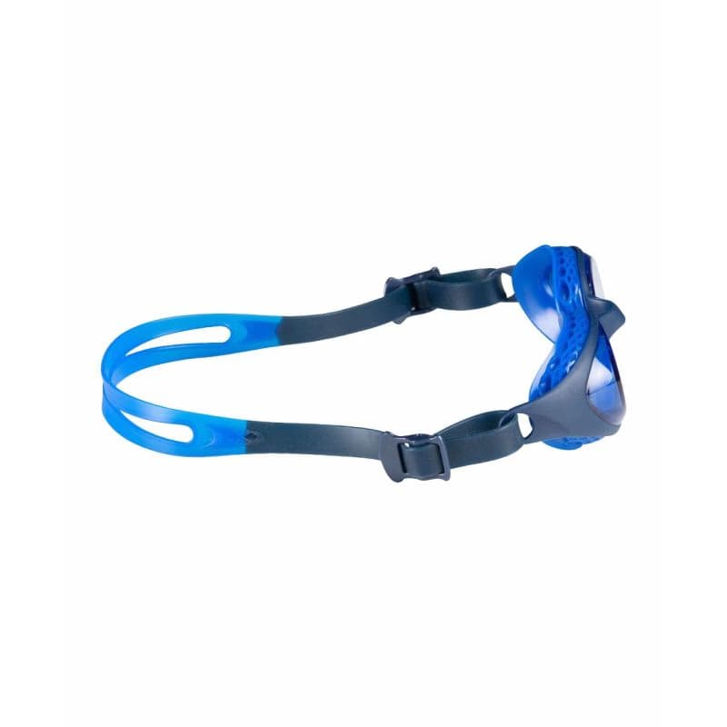 Detské plavecké okuliare ARENA AIR JR-BLUE-BLUE 6