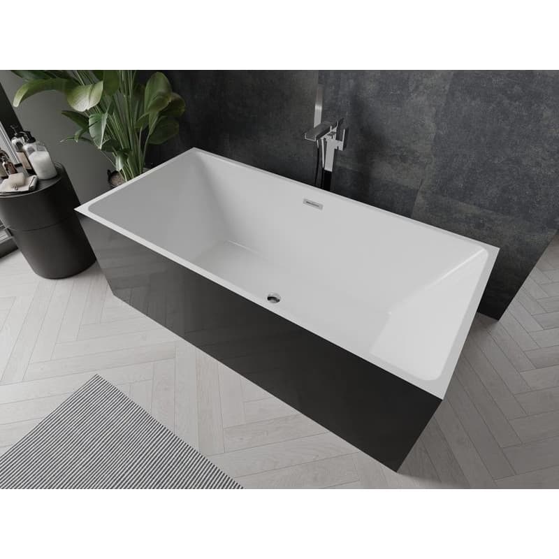 MEXEN Nita 170 x 80 cm 52091708075-01 3