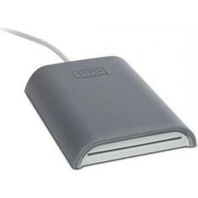 OMNIKEY 5422 TAA ROHS CONF/USB CONTACTLESS CARD READER 2