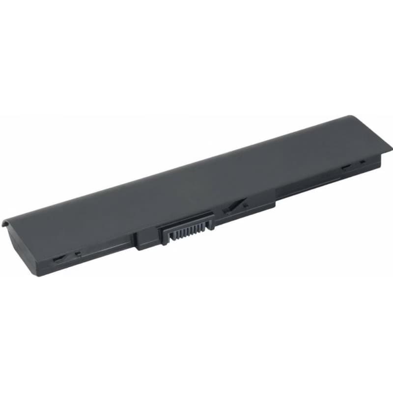AVACOM batéria pre HP Omen 17-w, 17-ab Li-Ion 11, 1V 4400mAh 3