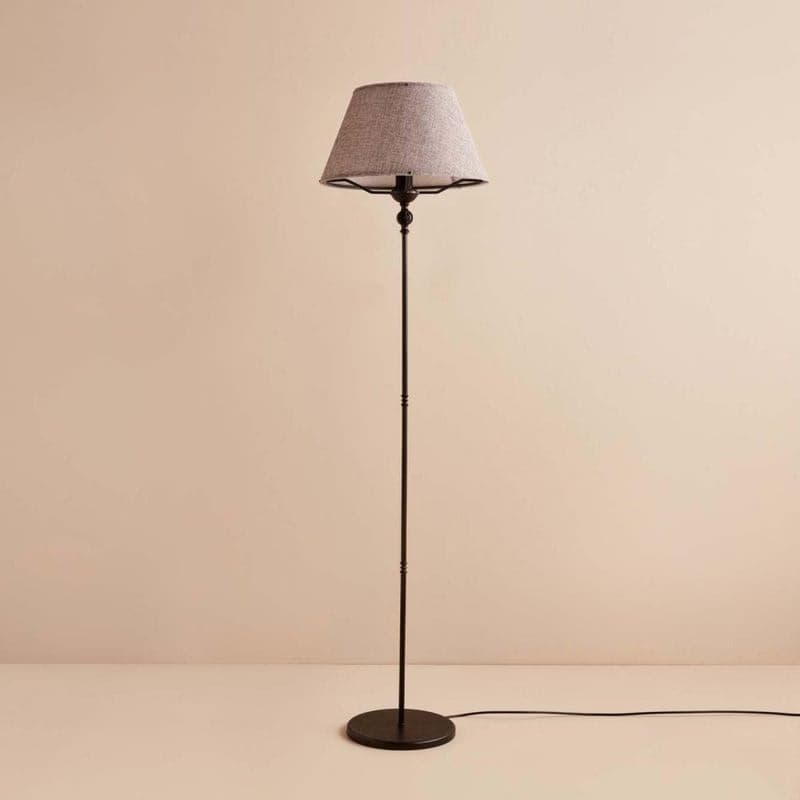 Stojacia lampa AYD-3484
