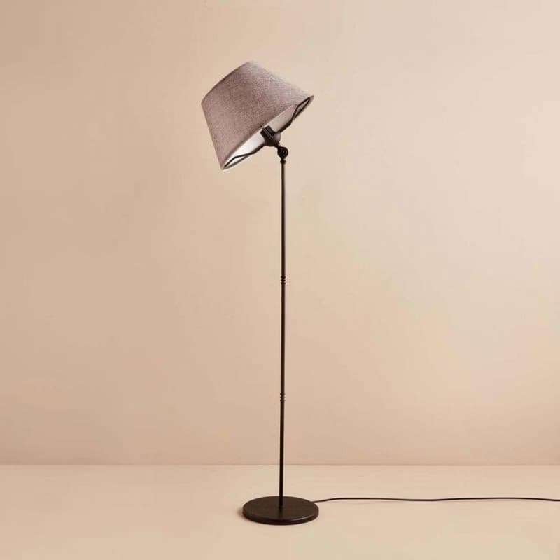 Stojacia lampa AYD-3484 4