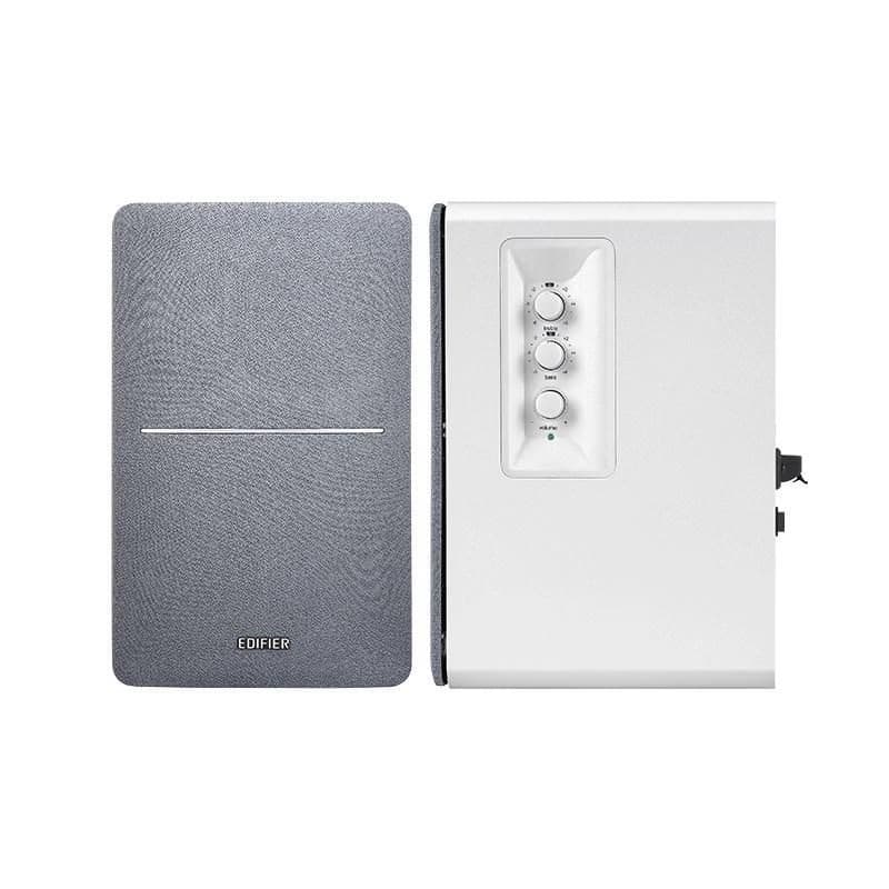 EDIFIER reproduktory R1280T, Aktívne, 42W, biela 2