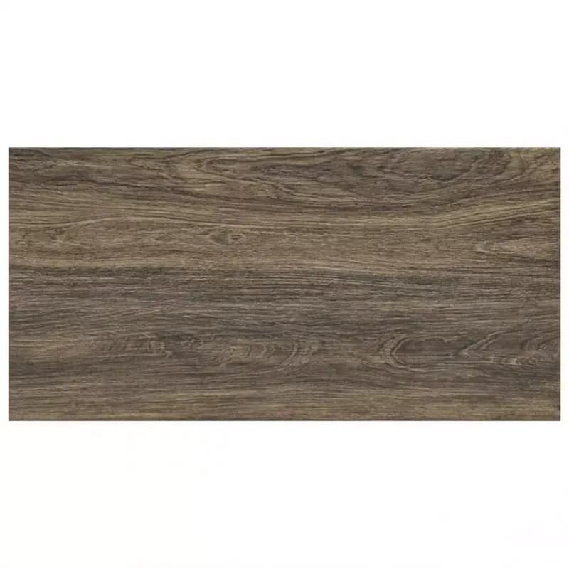 Gresová dlažba Wood brown 29,7/59,8