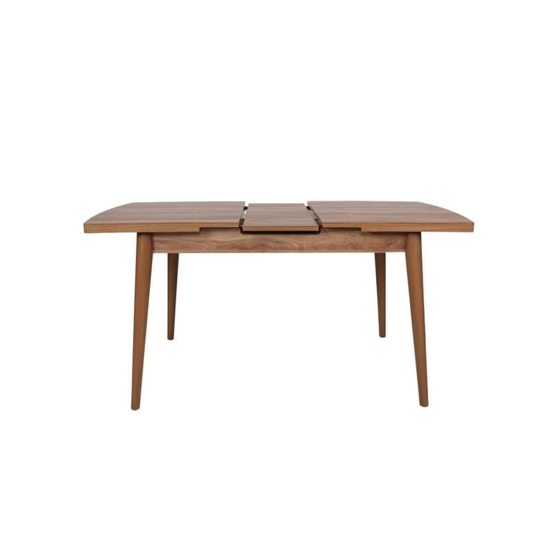 Extendable Dining Table Inci 1141 6