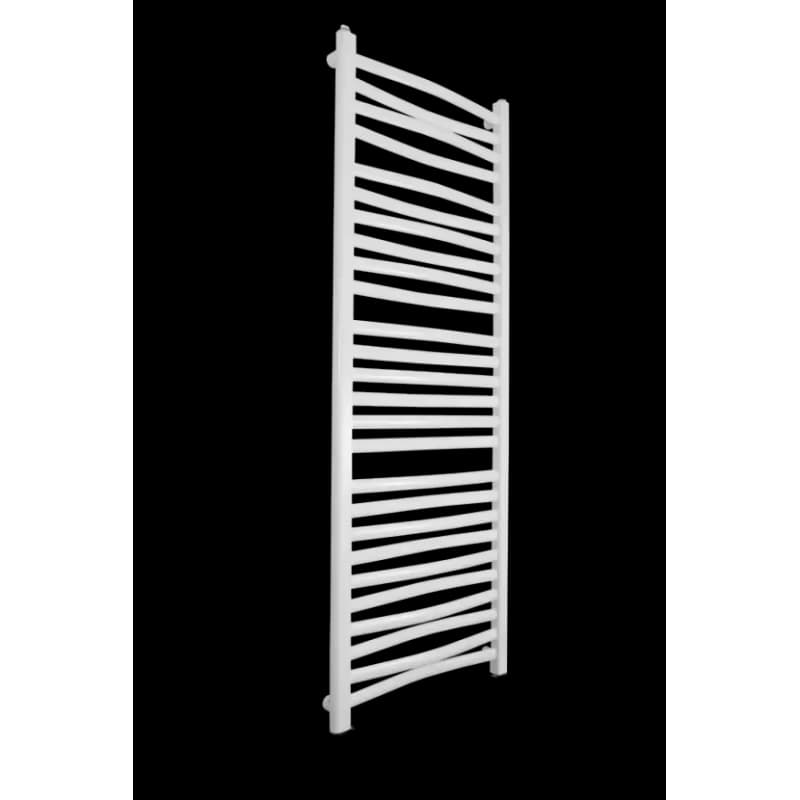 Kúpeľňový radiátor Lezka 3D L3D 26/50 1435x540 mm