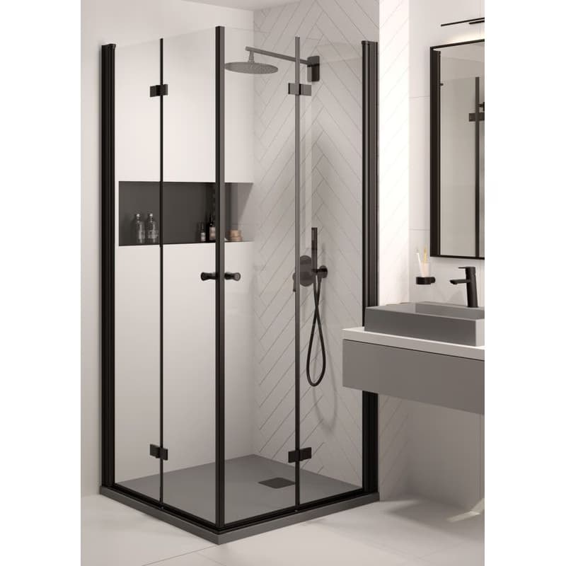 DEANTE CORREO 100 x 80 cm KQR_S46B 4