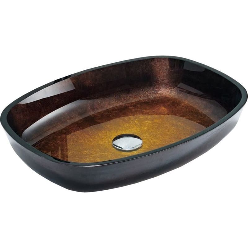 Mexen Araks 24155451