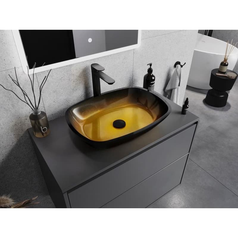 Mexen Araks 24155451 2