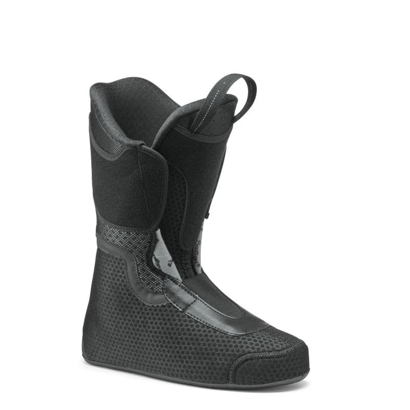 Dámske skialp lyžiarky TECNICA Zero G Tour W, cool grey 3