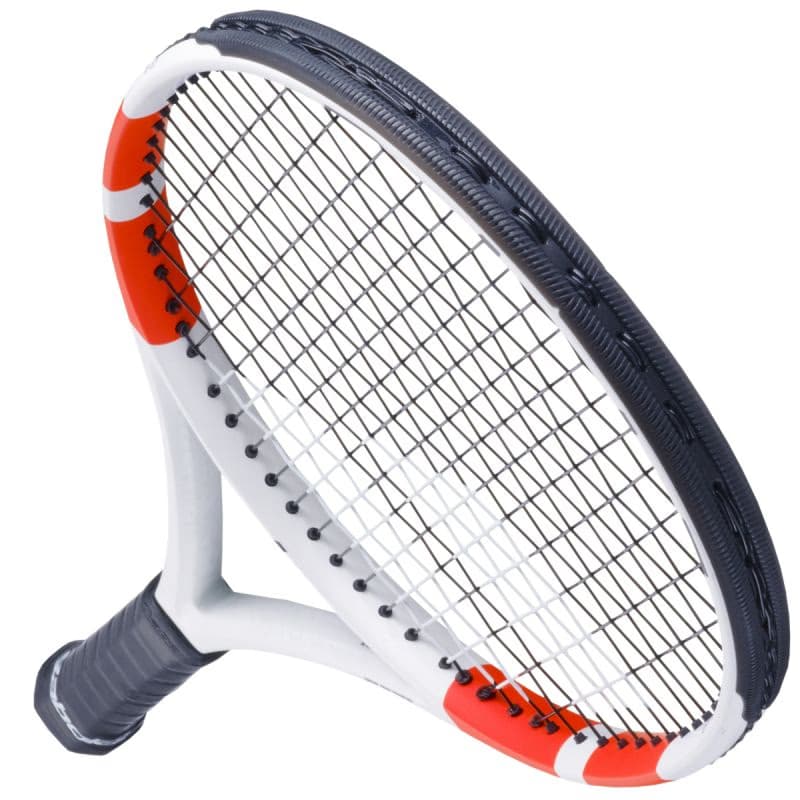 Tenisová raketa pre pokročilých BABOLAT PURE STRIKE 16 20 2