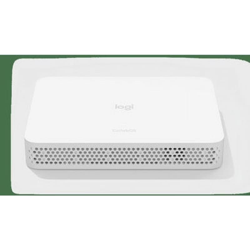 Logitech RoomMate - zariadenie pre video konferencie 5