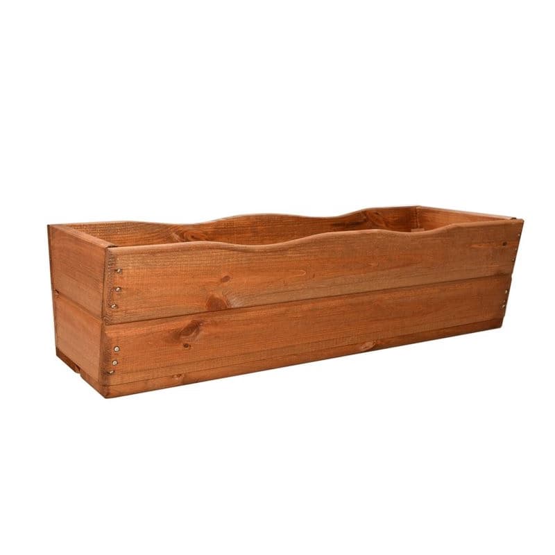 TRUHLÍK 64cm - ROJAPLAST