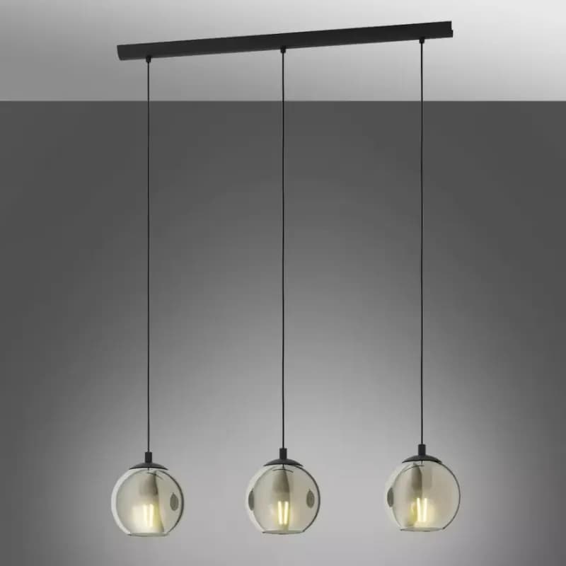 Luster Ariscani 98652 LW3