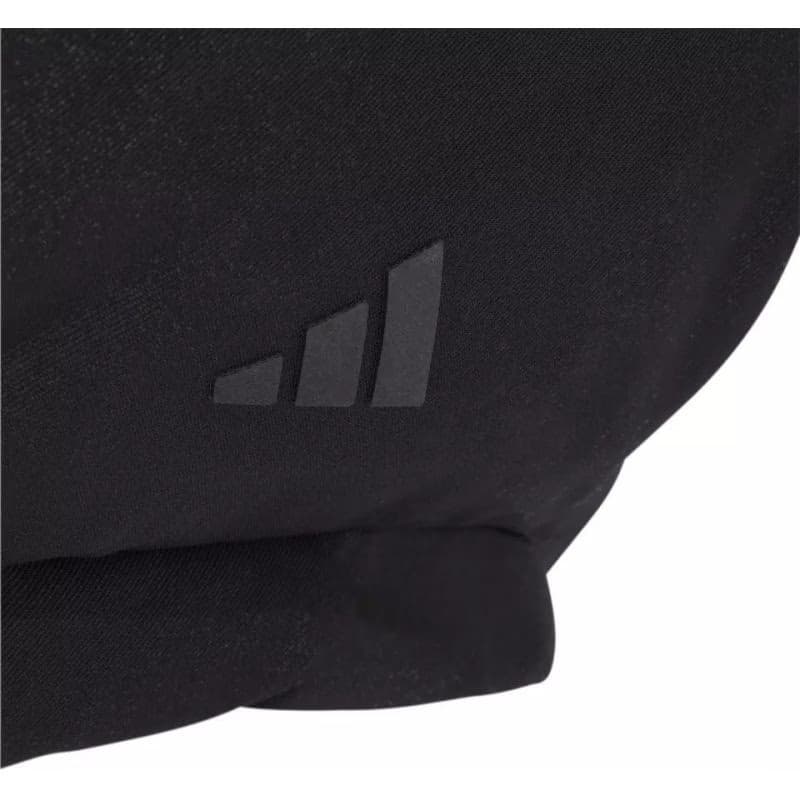 Dámska kabelka ADIDAS PR TOTE BLACK CARBON 5