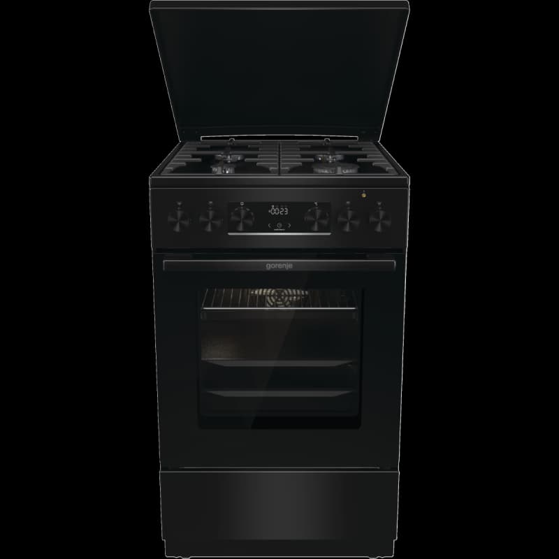 Gorenje MEKS5141BM