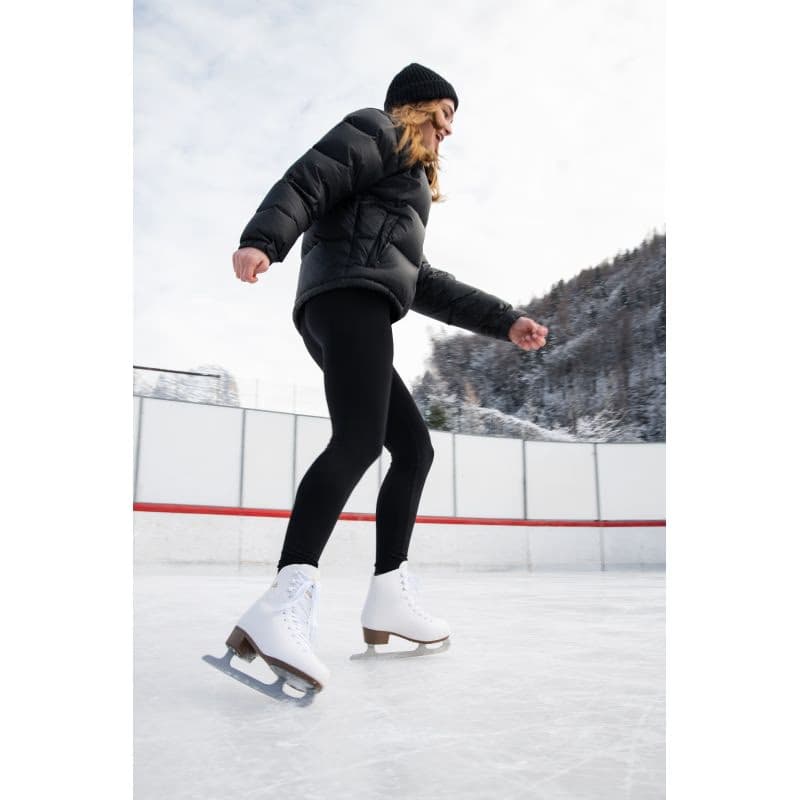 Dievčenské krasokorčule FILA SKATES EVE ICE 010422050 5