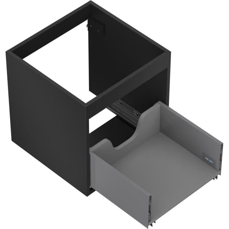 Mexen Box-A 91AX0-0450-470-1-71 4