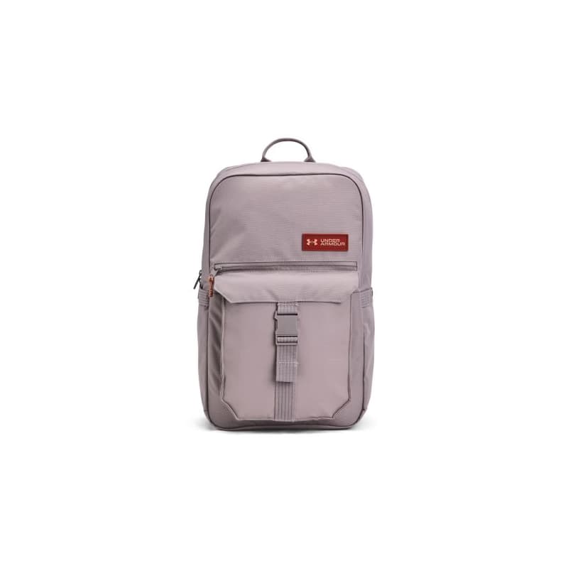 Batoh UNDER ARMOUR UA Triumph Campus BP-GRY 015