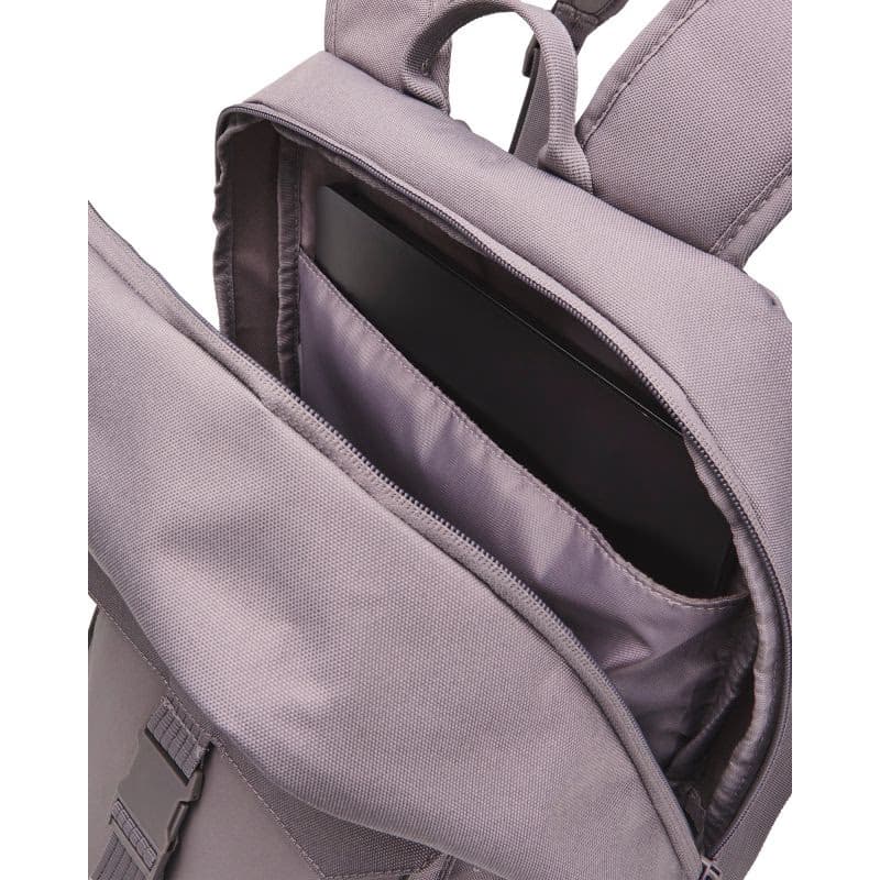 Batoh UNDER ARMOUR UA Triumph Campus BP-GRY 015 3