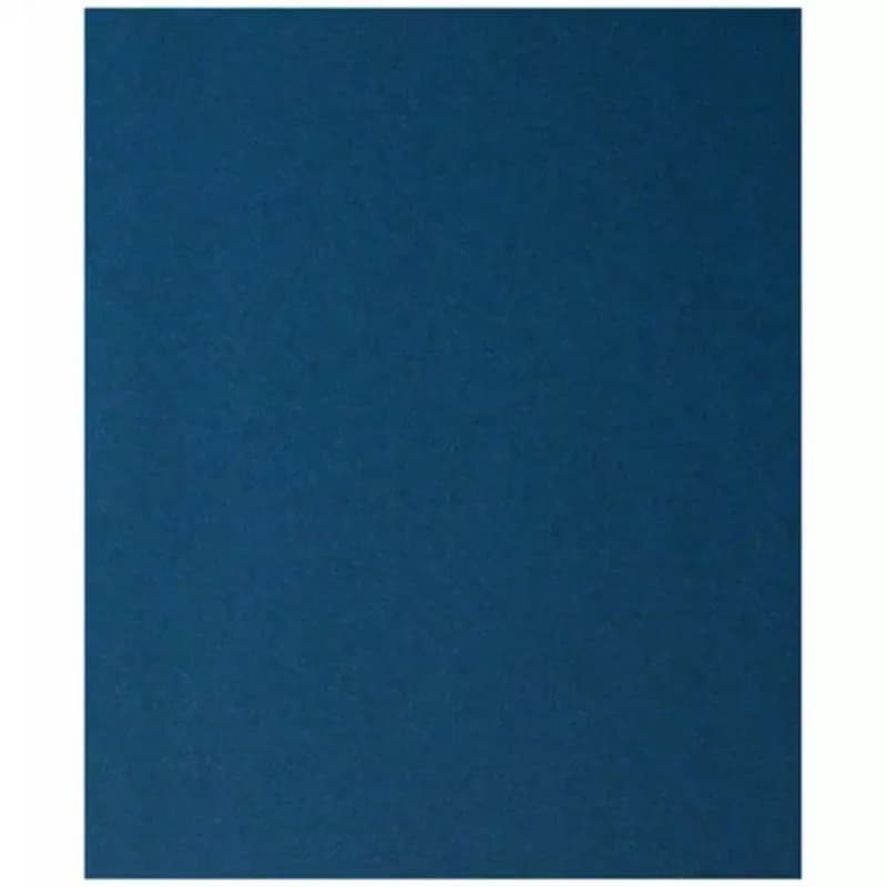 Brúsny papier na kov 230x280, G120