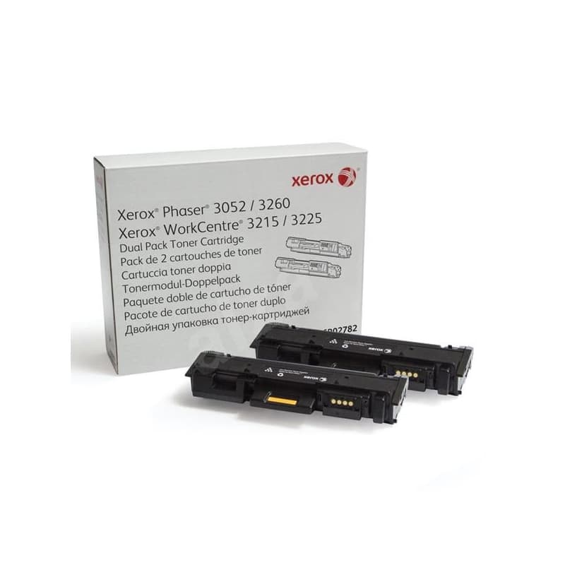 XEROX 106R02782 - originálny