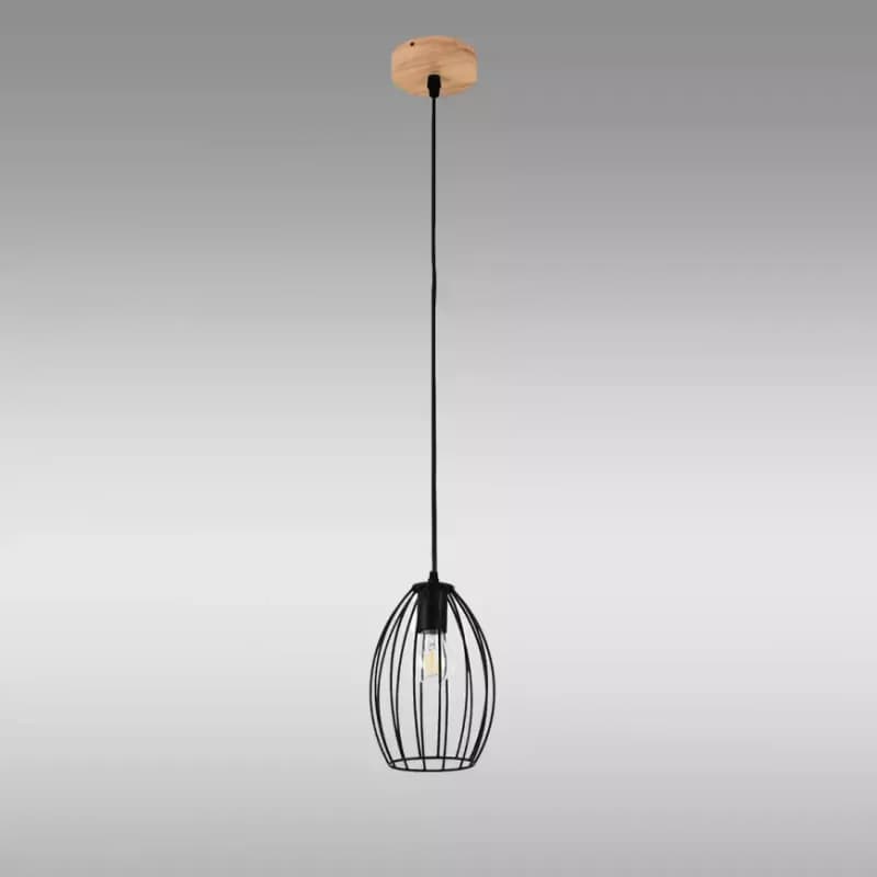 Luster Petula ap-pee271bw Lw1