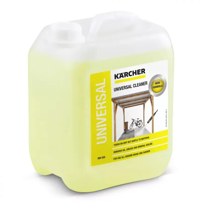 Kärcher Univerzálny čistič 5L