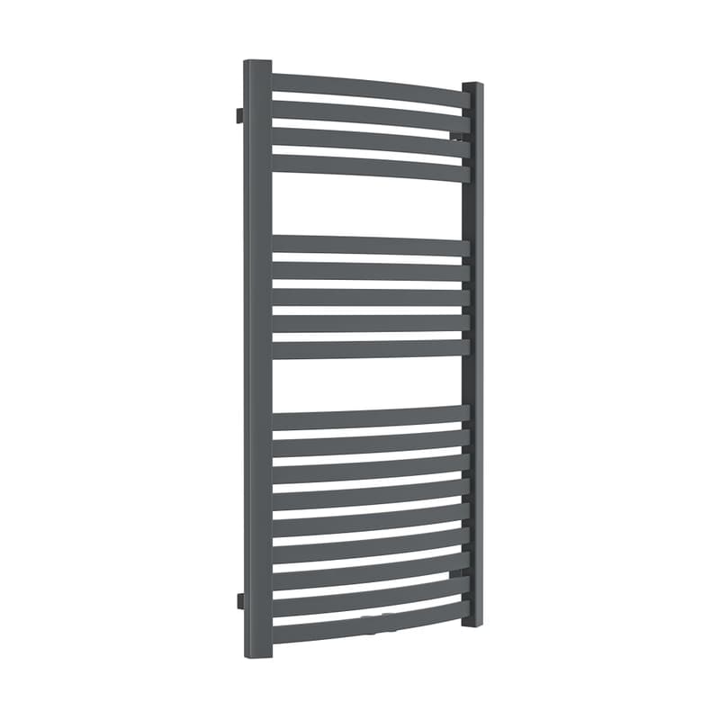 Invena UG-02-100-A 540 mm x 1000 mm grafitová