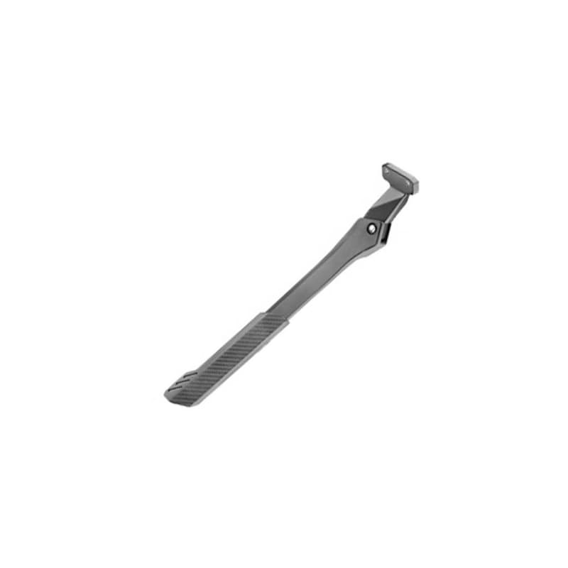 Stojan na bicykel PRO-T Plus 113 rear adjustable ALU 24 -29- 40mm