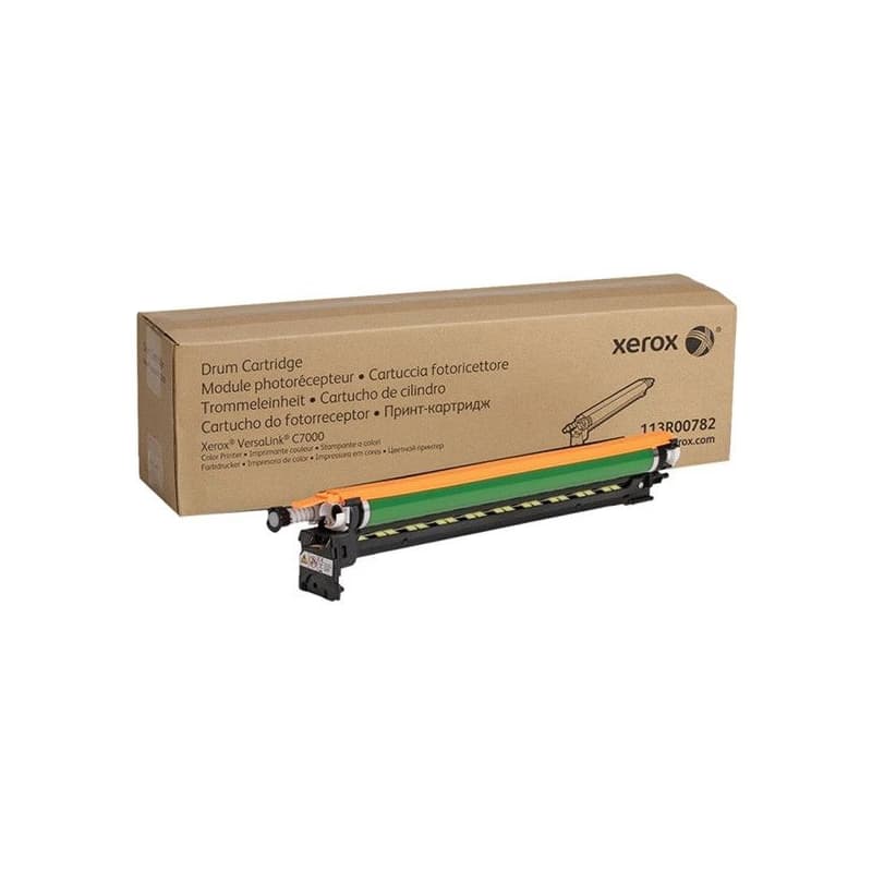 XEROX 113R00782 - originálny