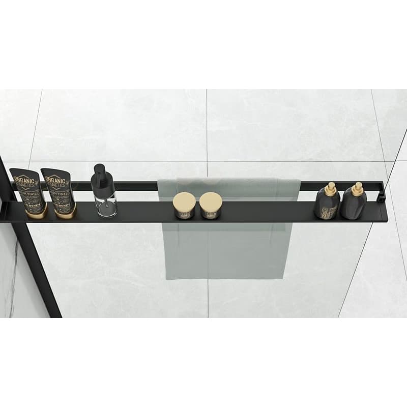 REA HOM-00652 2