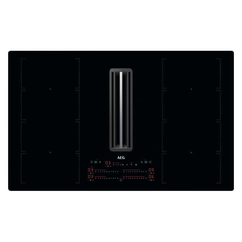 AEG CCE84779CB
