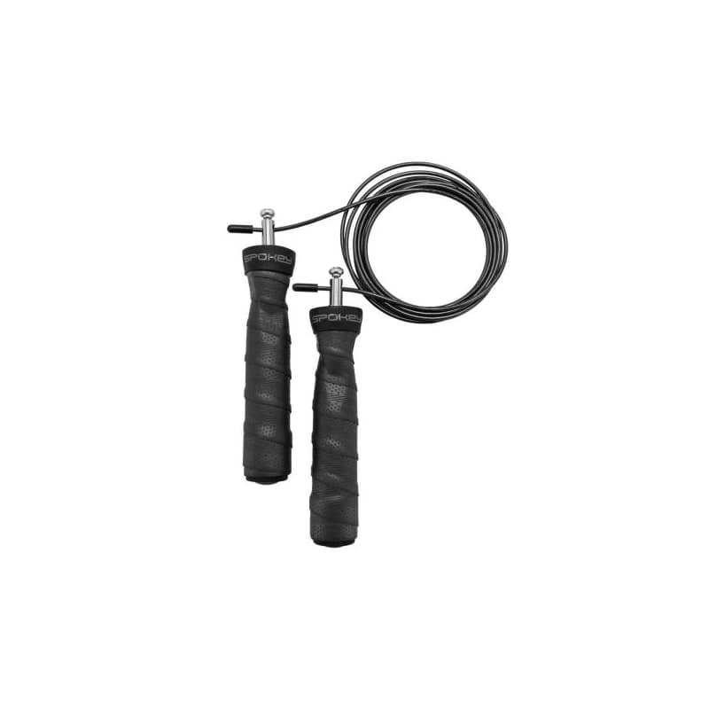 Švihadlo SPOKEY PUMP PRO ball bearings 300cm