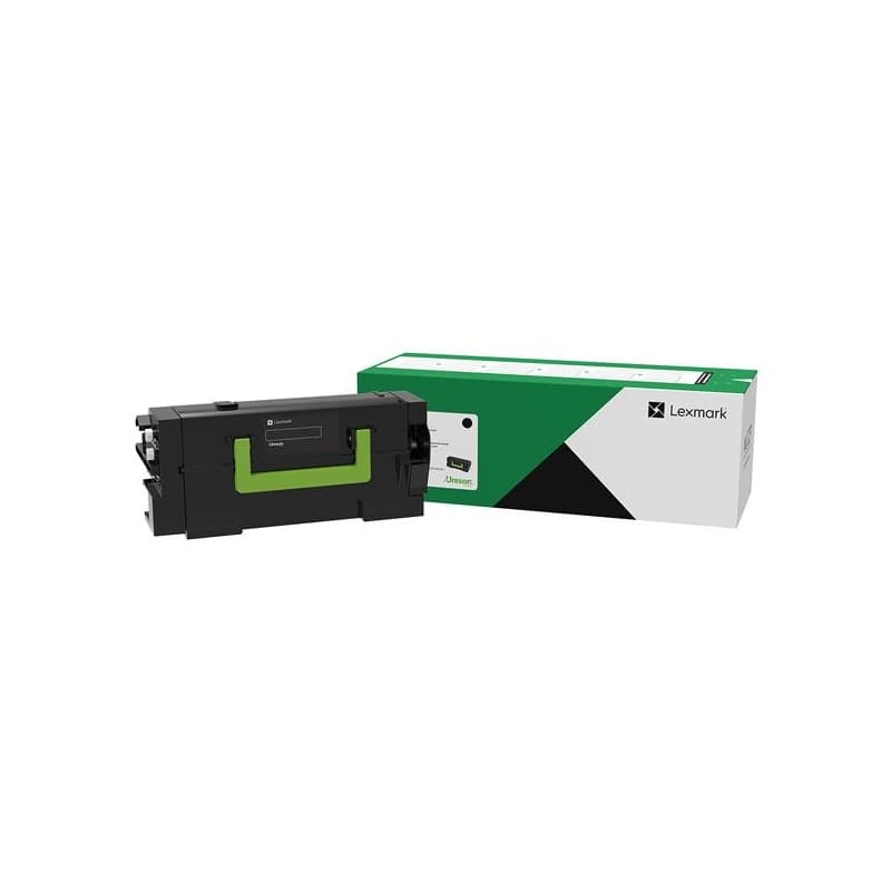 LEXMARK B282X00 - originálny