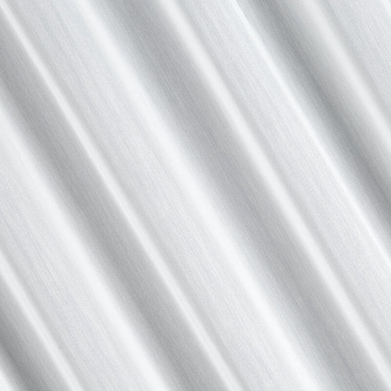 ArtFir Záclona KALIA K | biela 300 x 260 cm 6