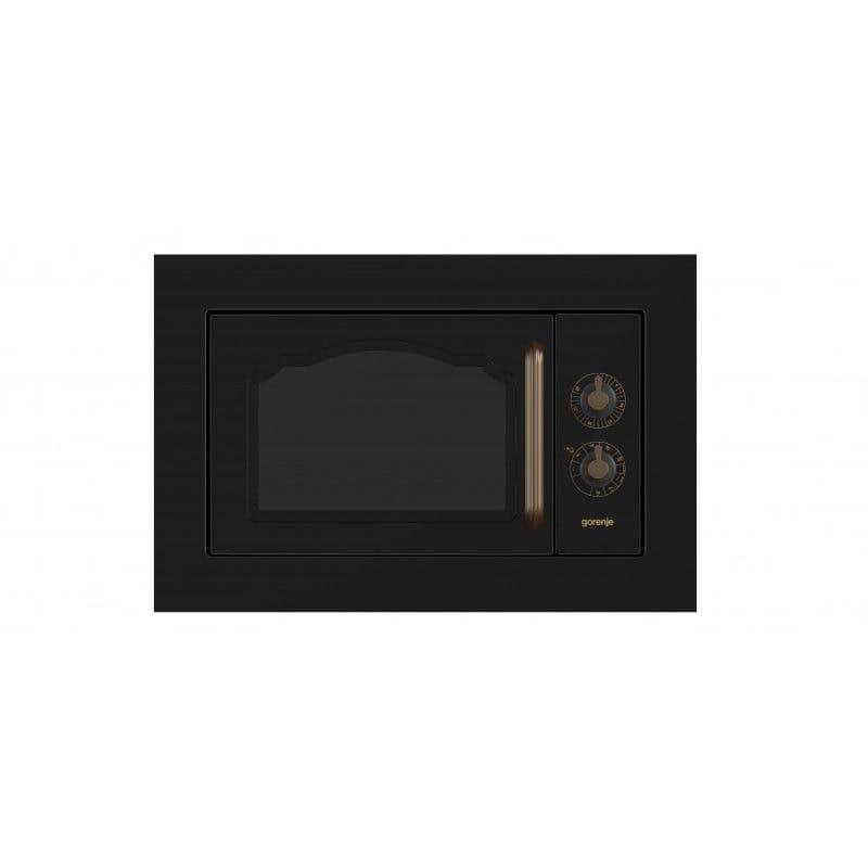 Gorenje BM 235 CLB