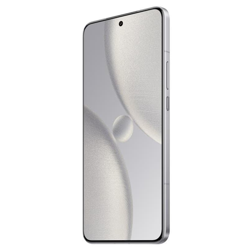Xiaomi 15 Ultra/16GB/512GB/White 5