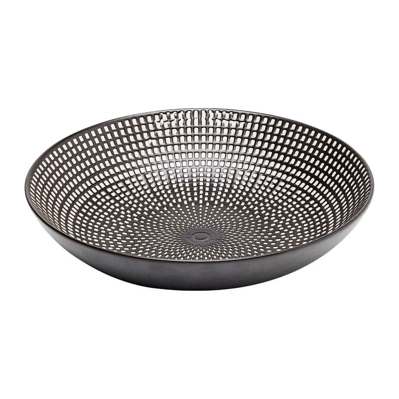 Tokyo hlboký tanier Ø20 cm