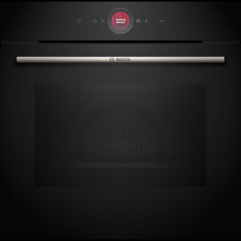 Bosch HBG774KB1